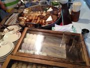 V񂳂̏q̉䏄̓eʐ^1