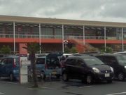 michirȕÓ샂[tB̓eʐ^1