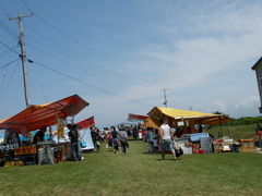 �����̎ʐ^1