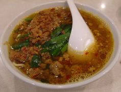 hikari̖@r{Xւ̓eʐ^1