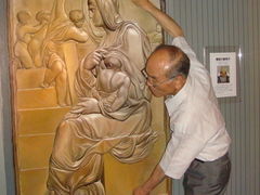 򂨏肳񂳂̓ߐ{Ƃ[Ƃ҂ւ̓eʐ^1