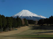 kazu񂳂̓xmJg[y̓eʐ^1