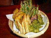 Jackey̐X̌҂̓eʐ^1