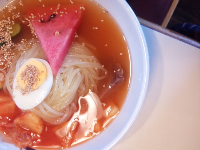 ������˃o���U�C�I
_�҂��҂��Ɂ@�w�O�X