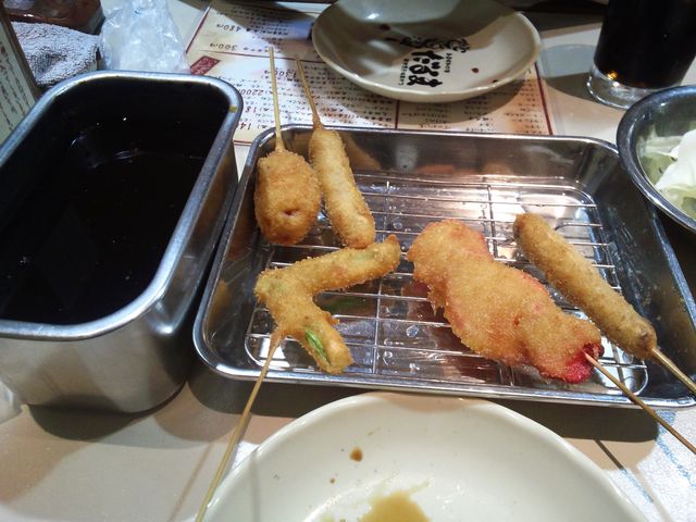 �o�����Ă����I_�V���E���c�����@�����