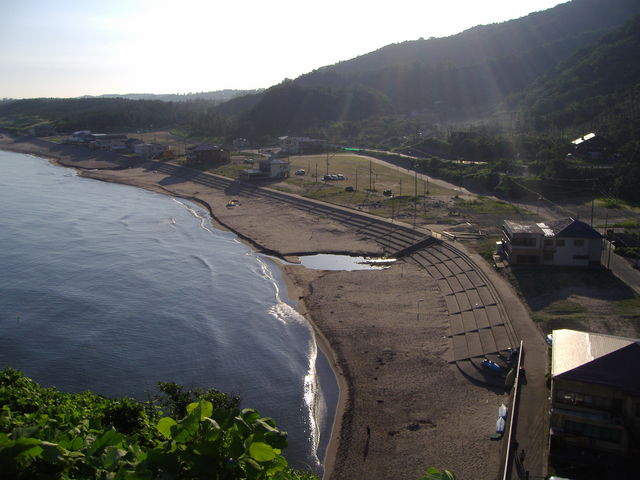 �p�c�l���䂩��B�e_�p�c�l�C������