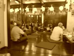 ɂɂ񂳂̈ǂւ̓eʐ^1