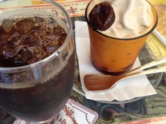 �~�J�h�R�[�q�[�y��򋌓��X�̎ʐ^1