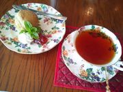 ܂䂳TEALAN Fpق̓eʐ^1