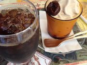 񂳂̃~JhR[q[y򋌓X̓eʐ^1