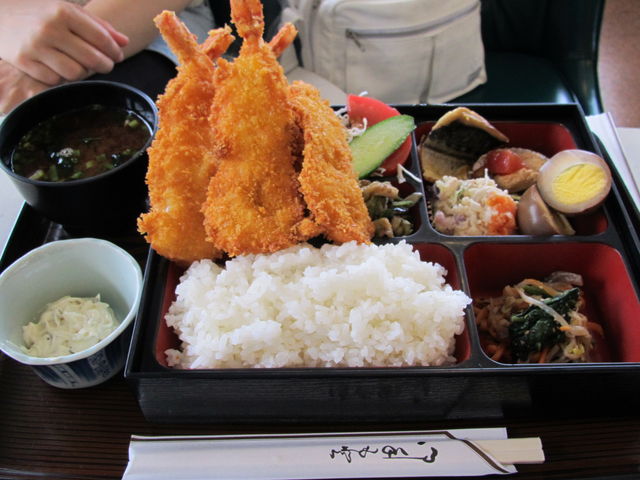 �C�V�t���C��H_������