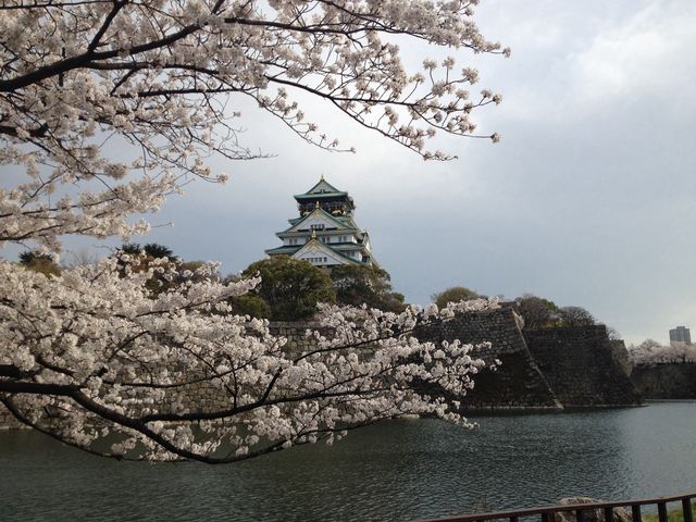 �����J�̎����ɍs�����Ƃ��̎ʐ^�ł��B_����V��t