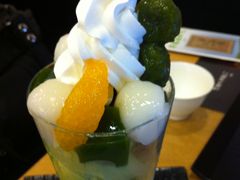 �����̈ɓ��v�E�q��ւ̓��e�ʐ^1