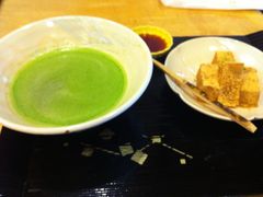 �����̂ւ̓��e�ʐ^2