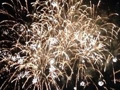 �܂�񂳂�̉��C����܂�ւ̓��e�ʐ^1