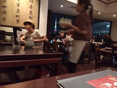 syu̘Z{؃qYւ̓eʐ^1