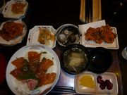 񂭂ɂ̎GImۂ̓eʐ^1