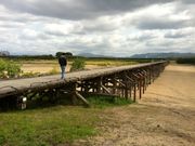 Ȃ̗ꋴiÉj̓eʐ^1