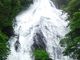 金パンさんの湯滝への投稿写真3