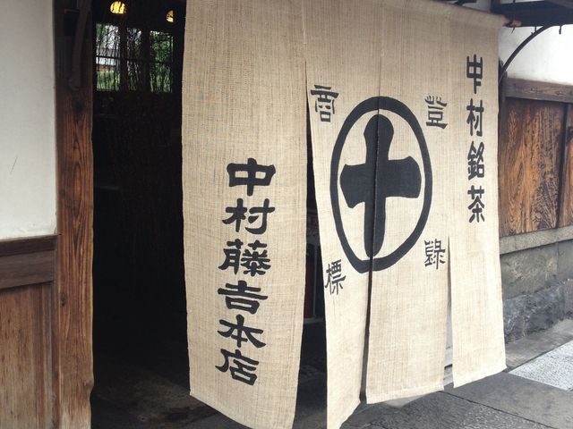 ���X������̂̂��_�������g�{�X