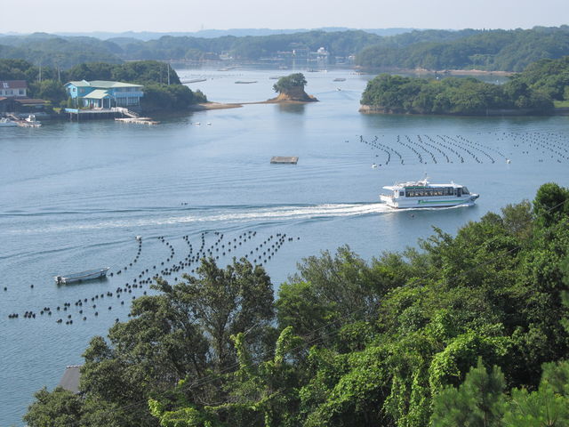 �p��p_�p��p