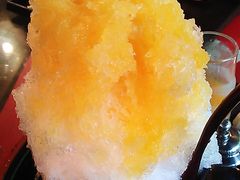 redscorpio315̈①ւ̓eʐ^1