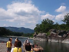 ���Ґ삭����̎ʐ^1