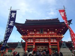 ������ב�Ђ̎ʐ^1