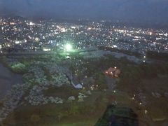 �ܗŊs�^���[�̎ʐ^1