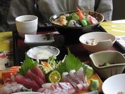 傤񂳂̖ȃXg̓eʐ^1