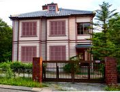 ̂̋鋳tفi쌧csj̓eʐ^1