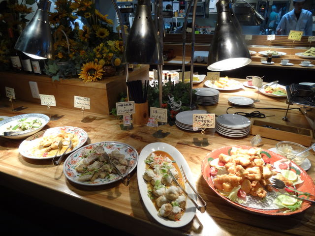 R[i[̈ꕔłB_rbtFXg Ȃ F{̔n ʉ