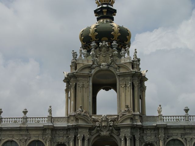 �c���B���K�[�{�a�ł���Ԗڗ������ł��B_�L�c�|�[�Z�����p�[�N