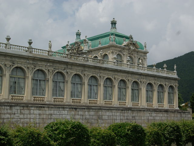 ̒͗Lcă~[WAɂȂĂ܂B_Lc|[Zp[N