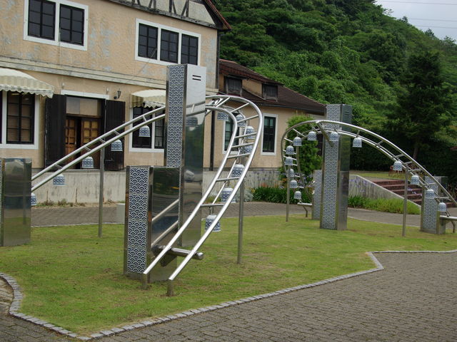 �L�c�Ă̏��B�c���B���K�[�ł̓}�C�Z���̏�������܂��B_�L�c�|�[�Z�����p�[�N