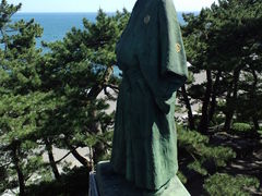 炽񂳂̍{n̓ւ̓eʐ^1