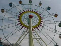 atrai8131̍䥗΂̃~[WA n[xXg̋uւ̓eʐ^1