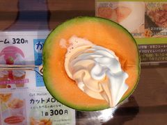 �t�@�[���x�c�̎ʐ^1