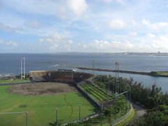 �X��p�C�l�����̎ʐ^1