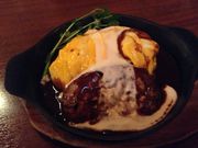 ۂς`̃P RAKERU {X̓eʐ^1