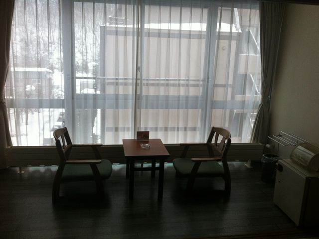 3܂Ag[͉M𗘗pĂ邻łƊB_Rkze