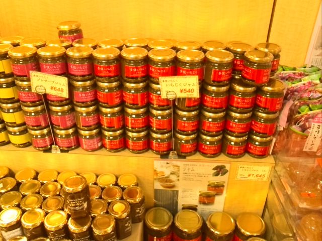 �ʐ^�̂��������W�������͂��߂Ƃ��āA�C�`�W�N�𗘗p�������َq��v�����A�[���[�Ȃǂ��I�X�X���I_���̉w �L��������