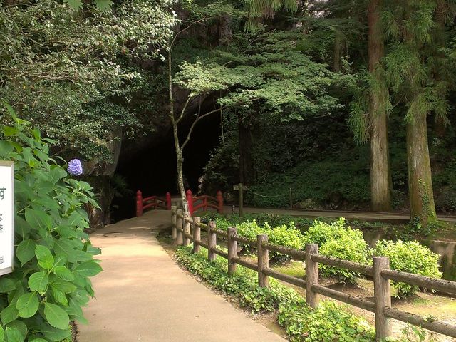 �����ɓ���O����Ђ�������������ł��B_�i����