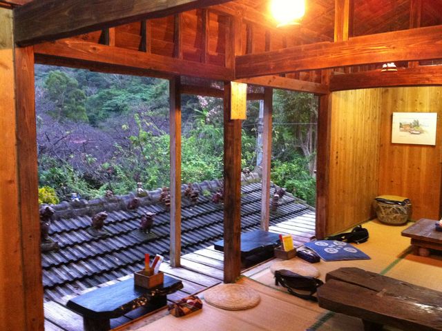 kazuhirô₿ނiV[T[̓eʐ^1