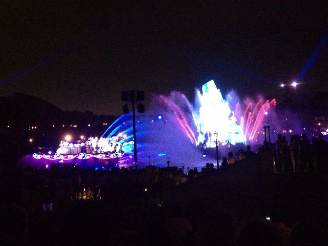 �����f�B�Y�j�[�V�[(R)