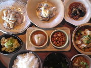 낶낳̂Âݖ삲͂@̓eʐ^1