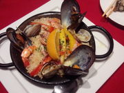 񂳂̌IƖ{iC^A ̃C^A rܓX̓eʐ^4