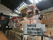 񂳂̖ksƗjفu悤E[v̓eʐ^2