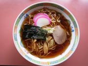 XYL̓̉w ݂Ƃ݂̓eʐ^1