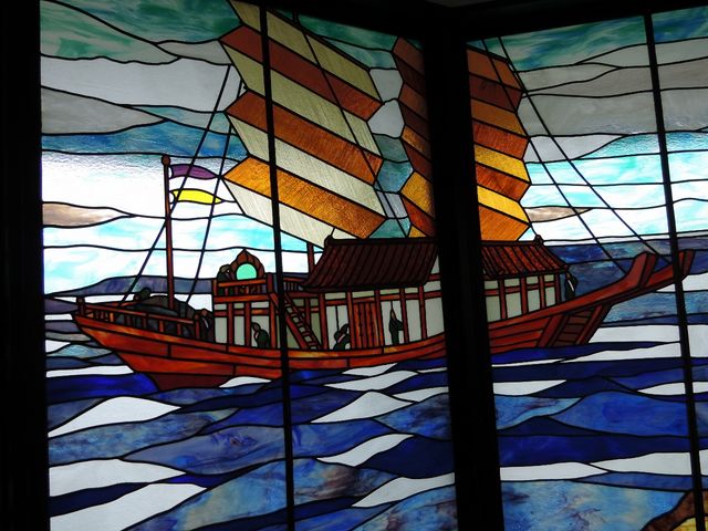 maneki̓̉w gӂ邳Ɗق̓eʐ^3